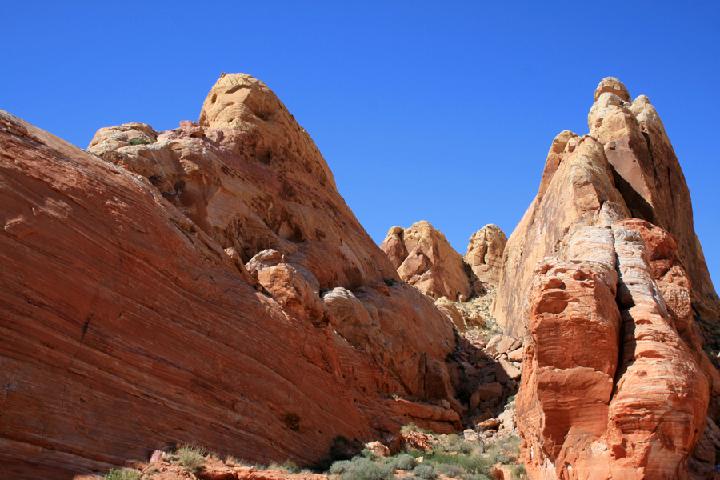 14-Valley of Fire 0016.JPG